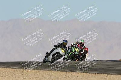 media/Nov-15-2024-CVMA Friday Practice (Fri) [[b142d29251]]/4-Group 4 and Trackday/Session 2 (Turn 10)/